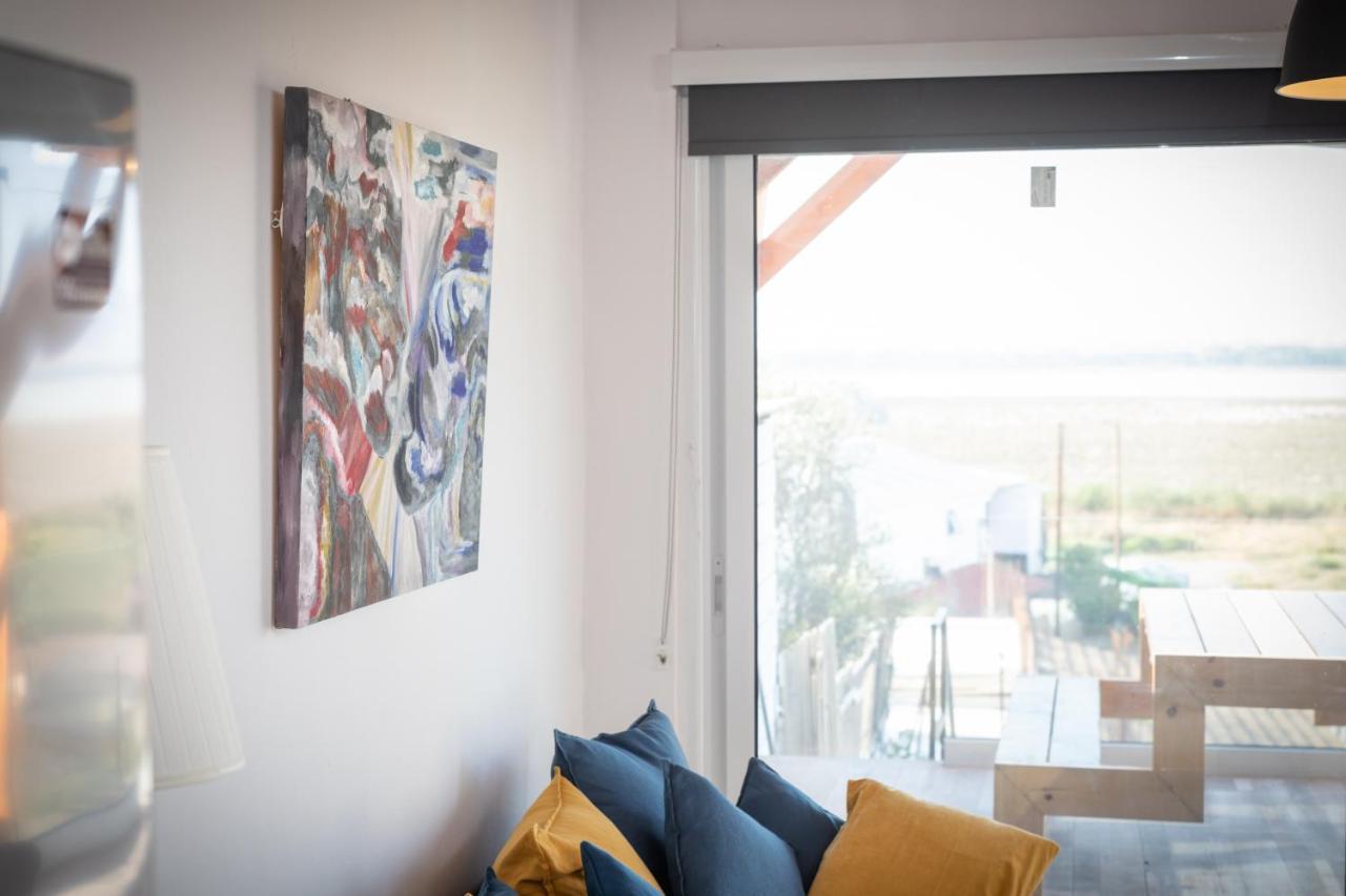 Limassol Akrotiri Beach Vine Cottage A Dış mekan fotoğraf