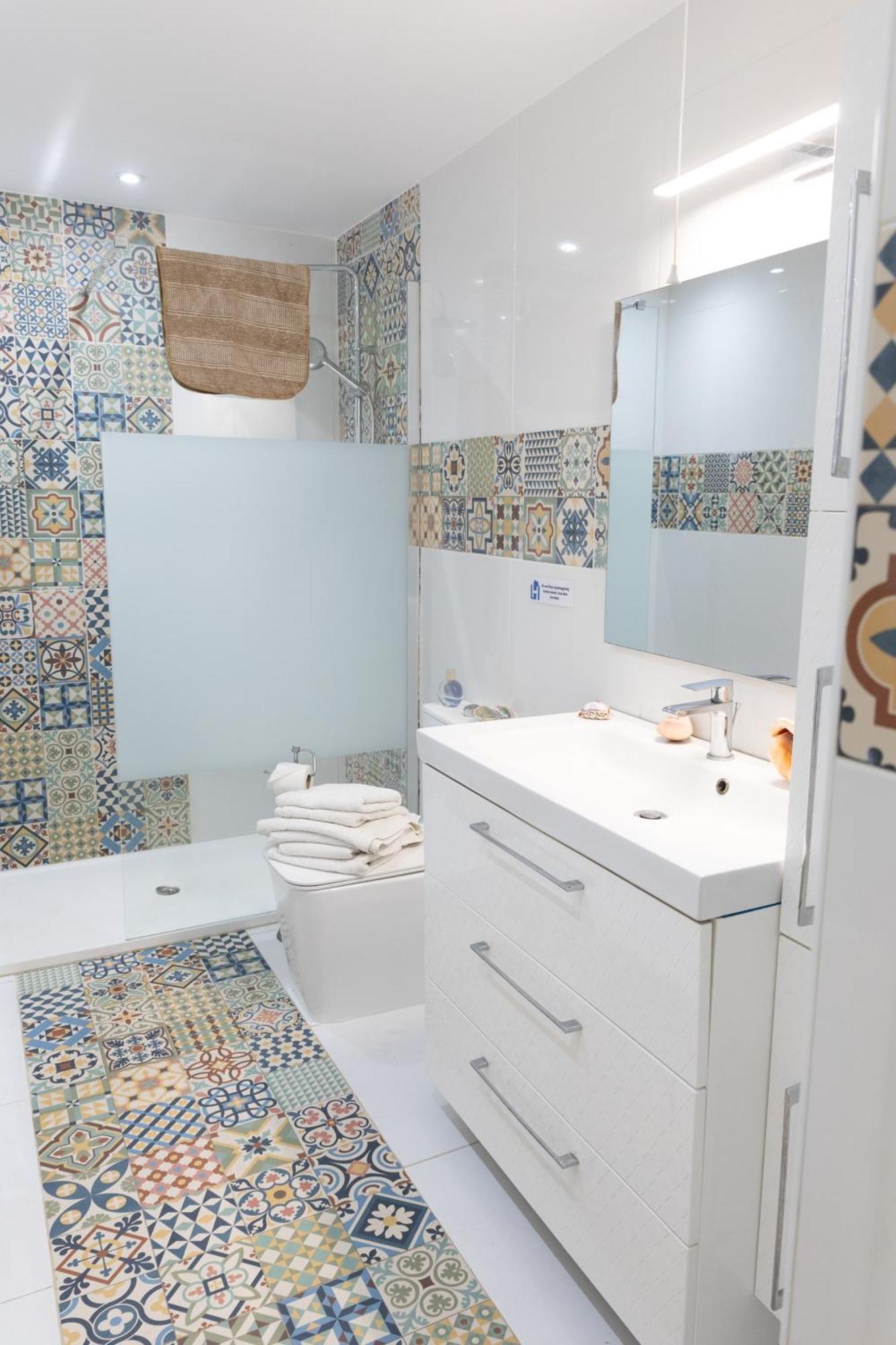 Limassol Akrotiri Beach Vine Cottage A Dış mekan fotoğraf